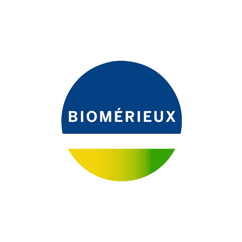 Logo_carre_Biomerieux
