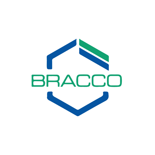 Logo_carre_Bracco