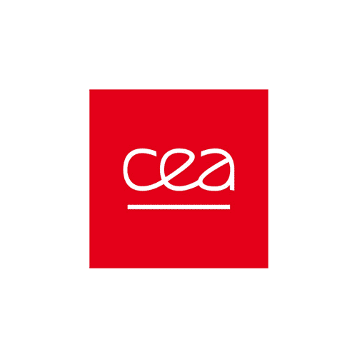 Logo_carre_CEA