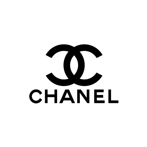 Logo_carre_Chanel