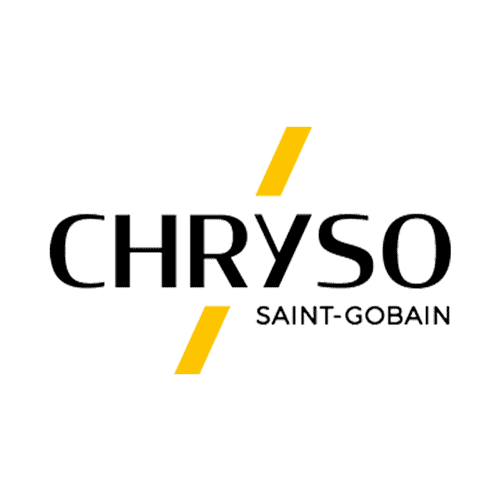 Logo_carre_Chryso