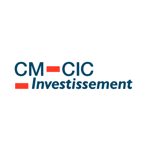 Logo_carre_CM-CIC