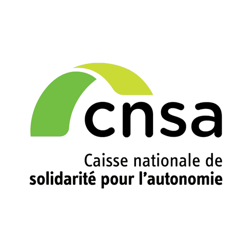 Logo_carre_CNSA