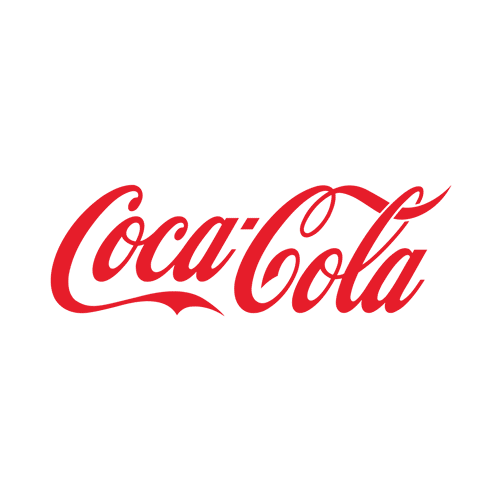 Logo_carre_Coca_Cola