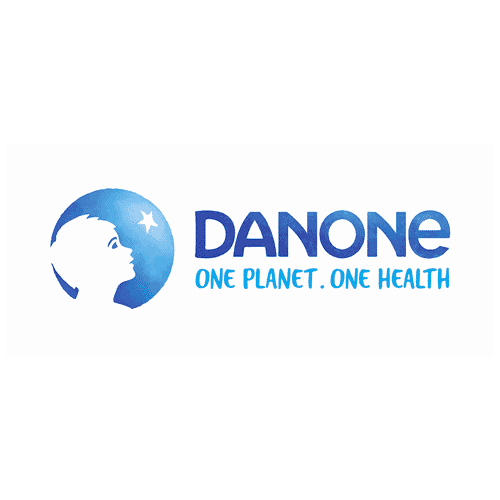 Logo_carre_Danone