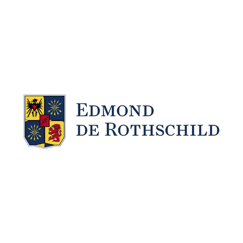 Logo_carre_Edmond_de_Rothschild