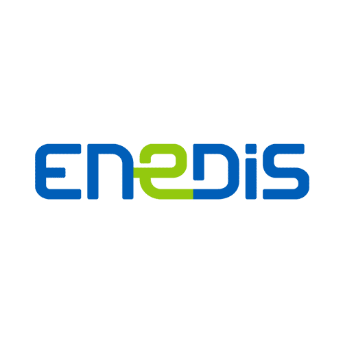 Logo_carre_Enedis