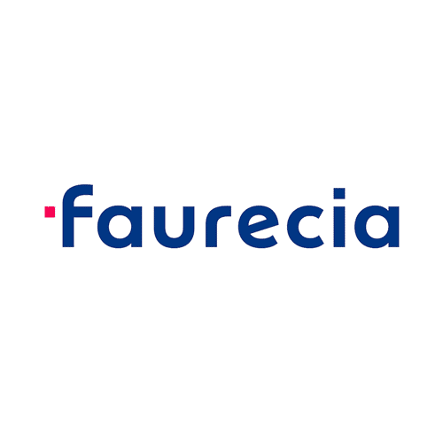 Logo_carre_Faurecia