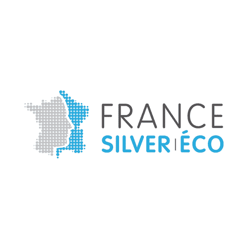 Logo_carre_France_Silver