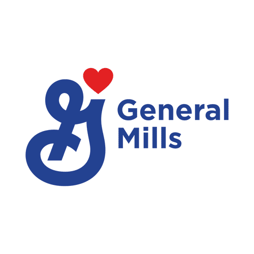 Logo_carre_General_Mills