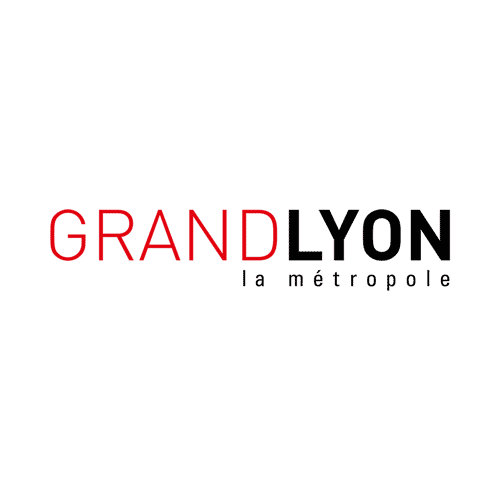 Logo_carre_Grand_Lyon