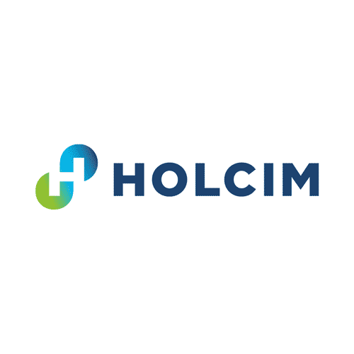 Logo_carre_Holcim