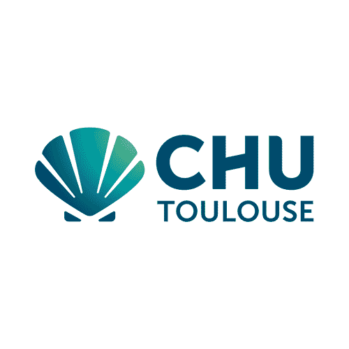 Logo_carre_Hopitaux_de_Toulouse