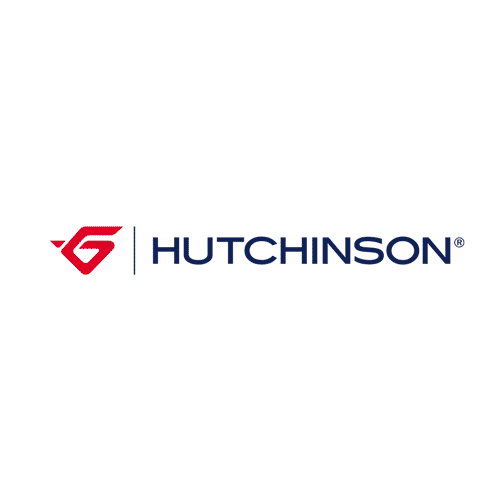 Logo_carre_Hutchinson