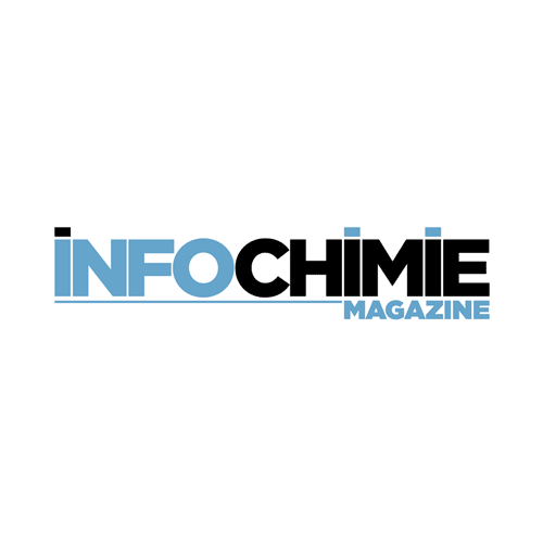 Logo_carre_Info_chimie