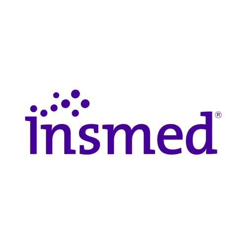 Logo_carre_Insmed