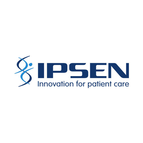 Logo_carre_Ipsen