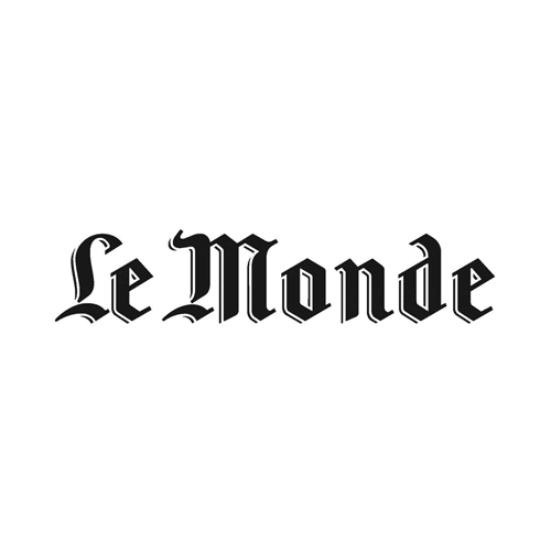 Logo_carre_Le_monde
