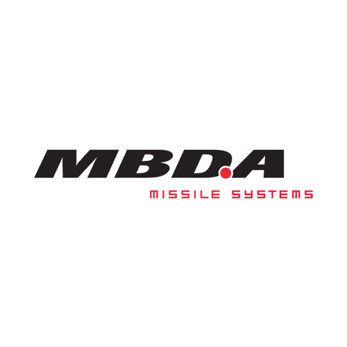 Logo_carre_MBDA