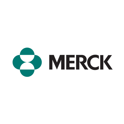 Logo_carre_Merck&co
