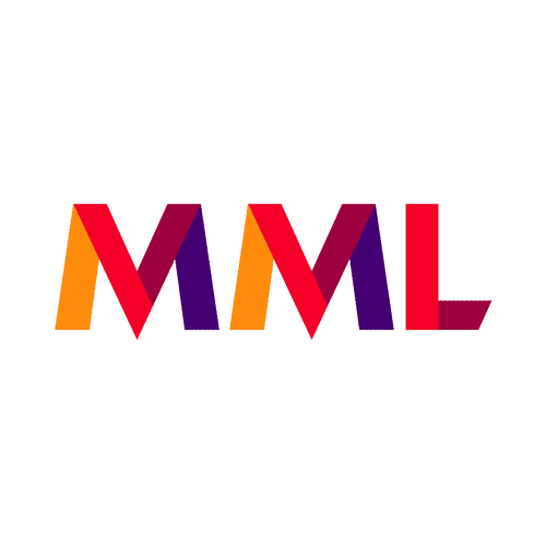 Logo_carre_MML