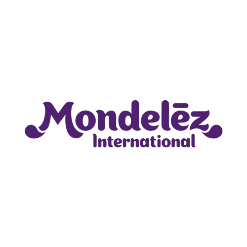Logo_carre_Mondelez