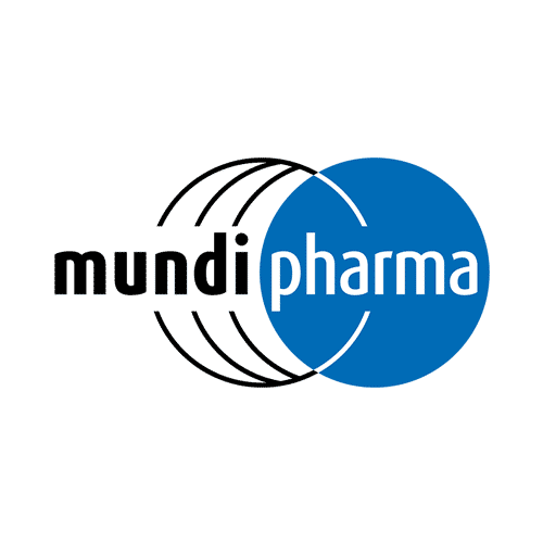 Logo_carre_MundiPharma