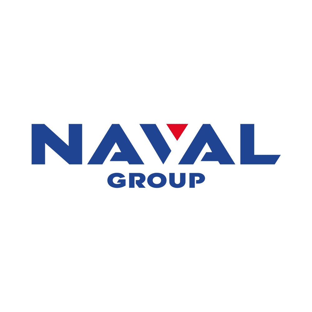 Logo_carre_Naval_group