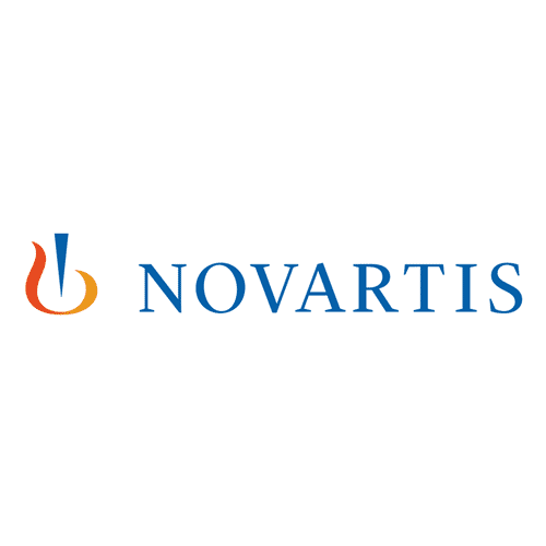 Logo_carre_Novartis