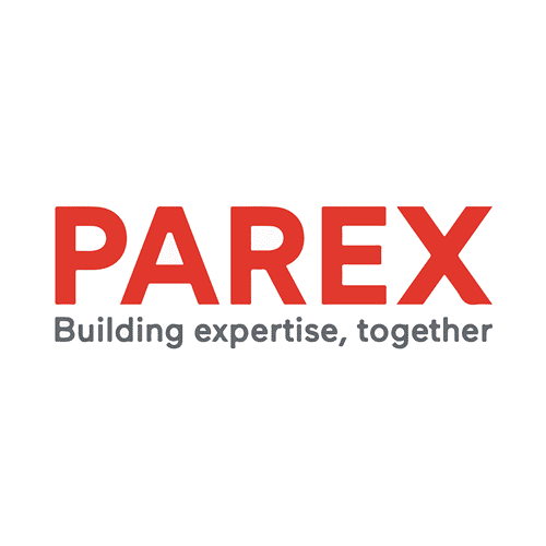 Logo_carre_Parex