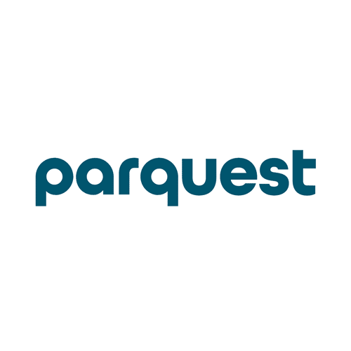 Logo_carre_Parquest