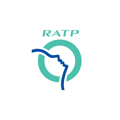 Logo_carre_RATP