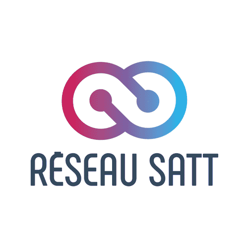 Logo_carre_reseau_SATT