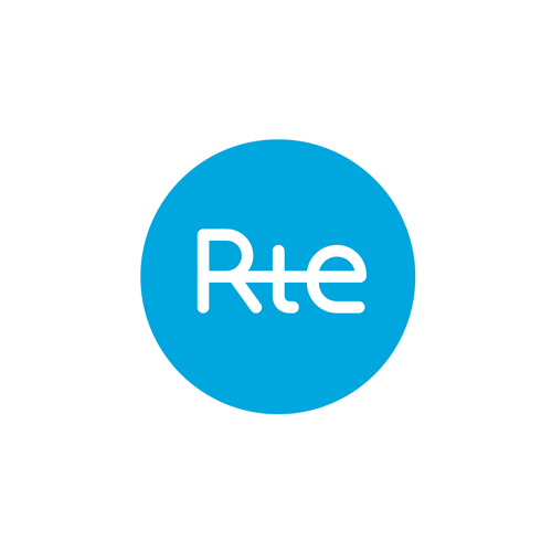 Logo_carre_RTE