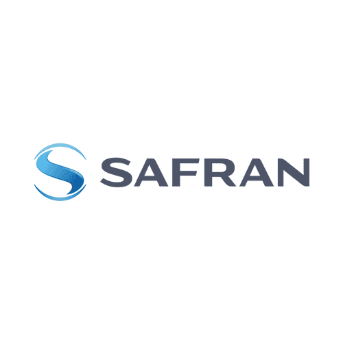 Logo_carre_Safran