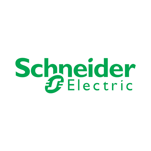 Logo_carre_Schneider_Electric