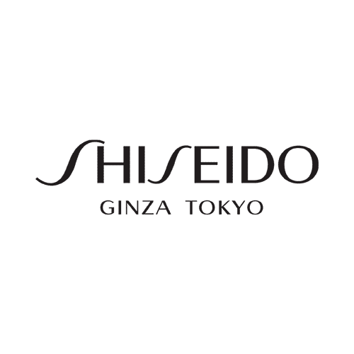 Logo_carre_Shiseido