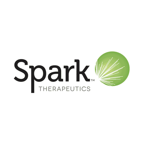 Logo_carre_Spark
