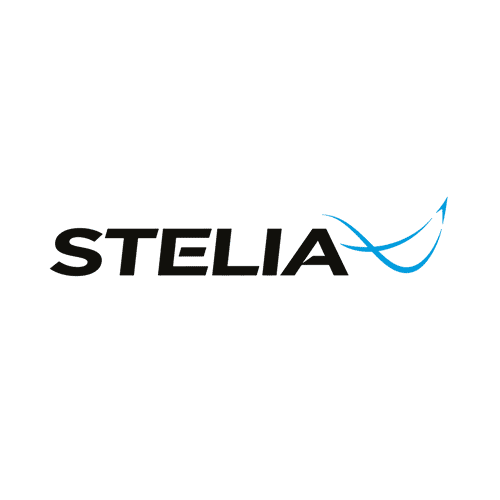 Logo_carre_Stelia