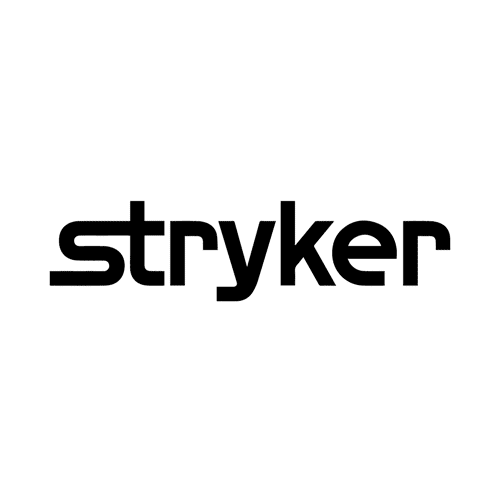 Logo_carre_Striker
