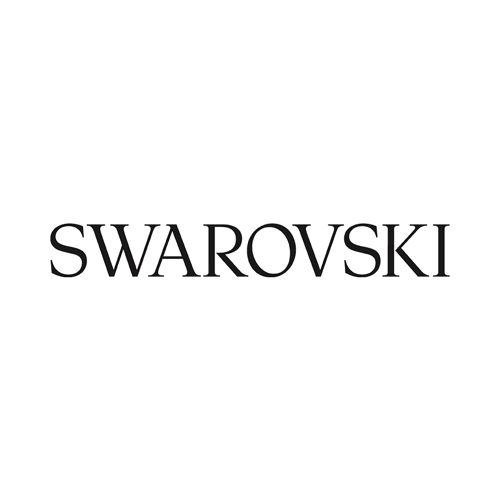 Logo_carre_Swarovski