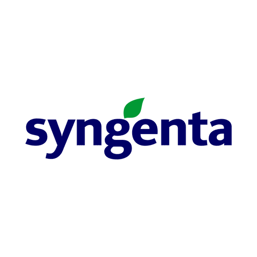 Logo_carre_Syngenta