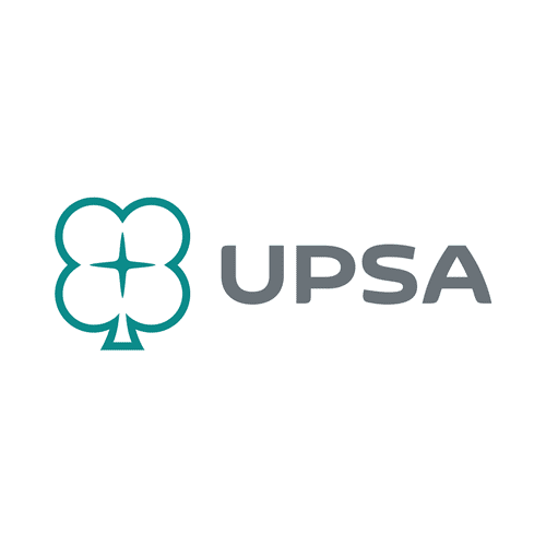 Logo_carre_UPSA