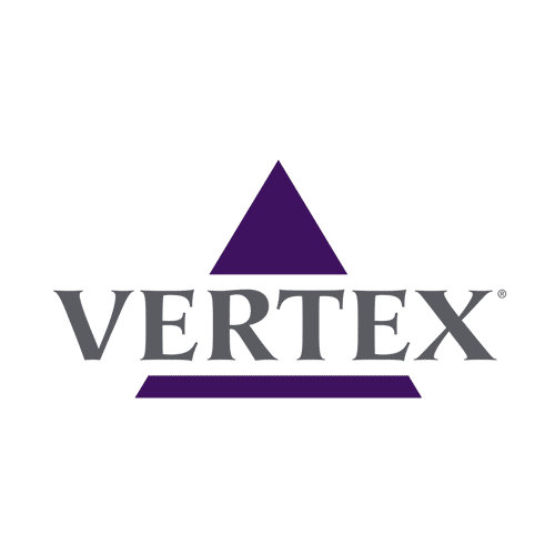 Logo_carre_Vertex