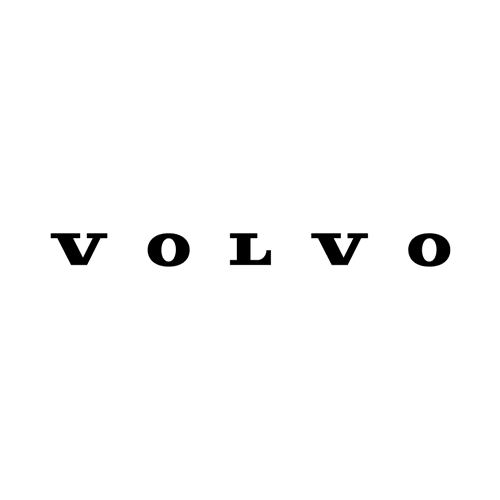Logo_carre_Volvo